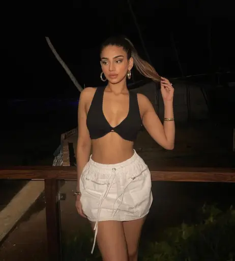 Image 3540745 from Pakhi Gadh | pakhigadh