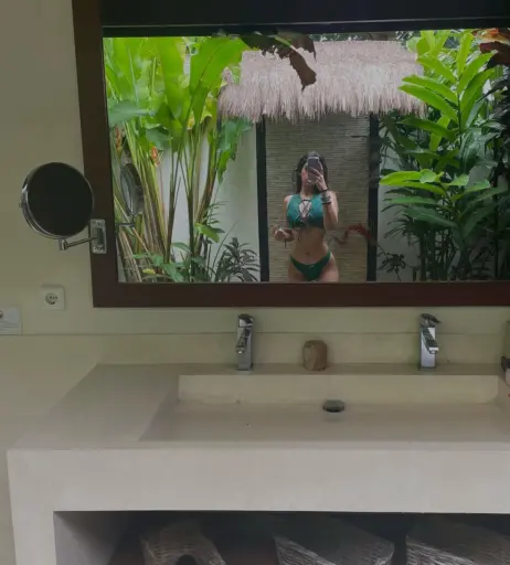 Image 3540712 from Pakhi Gadh | pakhigadh