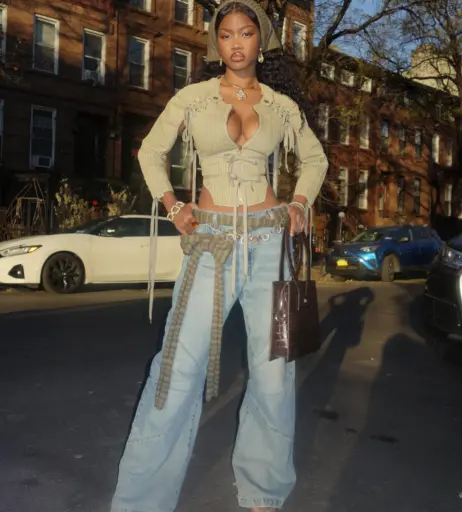 Image 3540699 from Sevahsevah