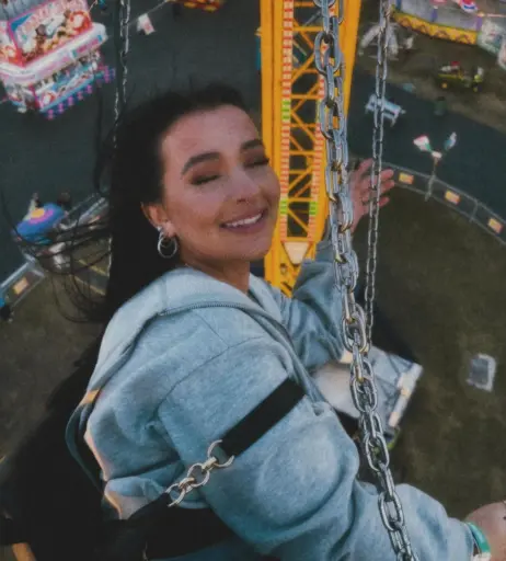 Image 3540681 from Danielle Cohn