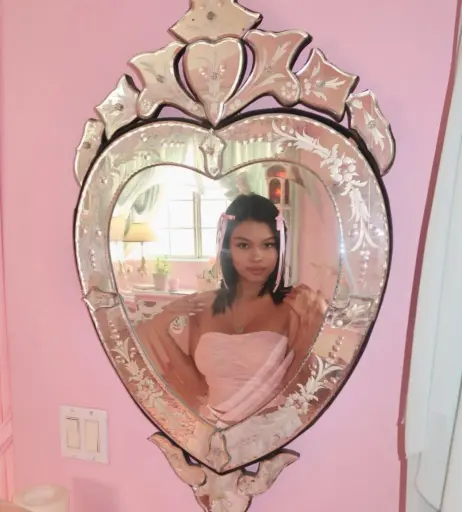 Image 3540686 from Alyssa Silos / Alythuh