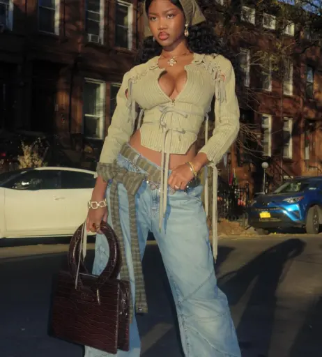 Image 3540648 from Sevahsevah