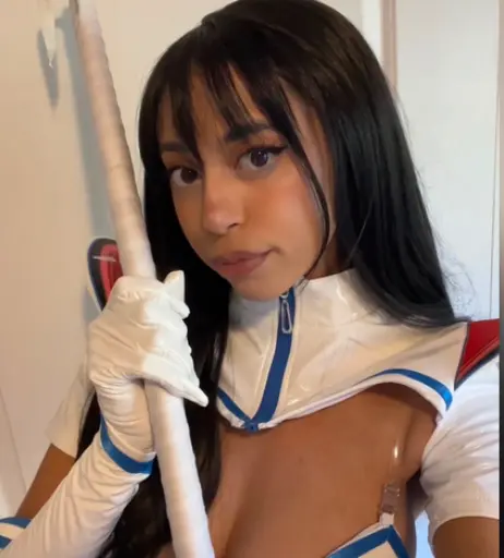 Image 3540678 from Nishathenerd