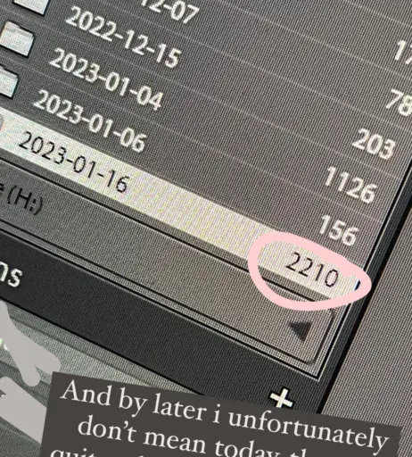 Image 3540673 from Candy ball | candy_balll