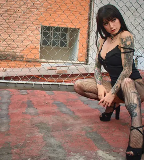 Image 3540660 from Lady dusha