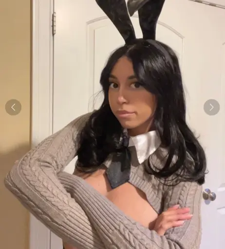 Image 3540606 from Nishathenerd