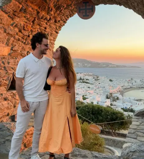 Image 3540150 from camille aubery