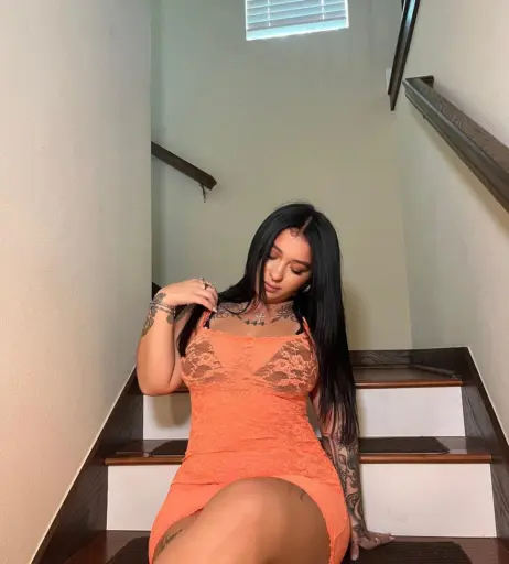 Image 3540145 from Danielle Cohn