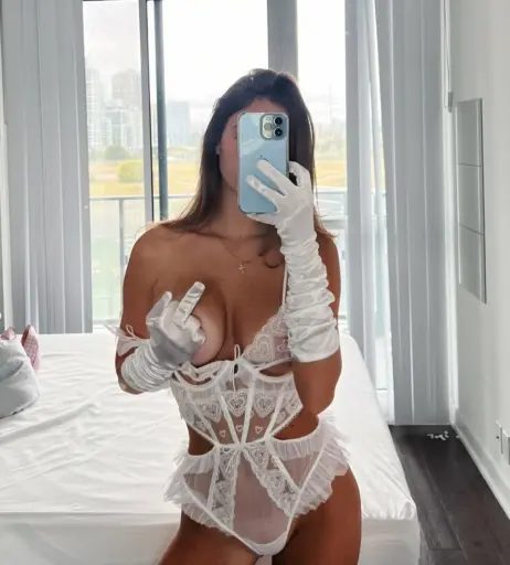 Image 3540164 from Anna Malygon | maligoshik | maligoshik.a