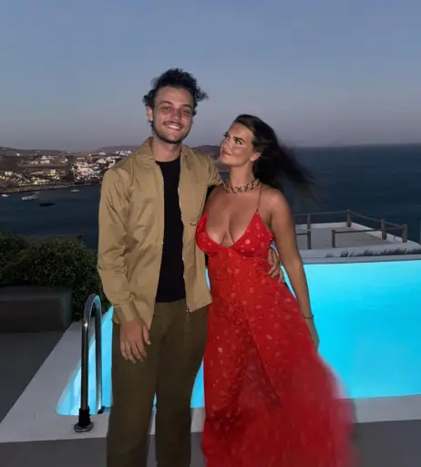 Image 3540119 from camille aubery