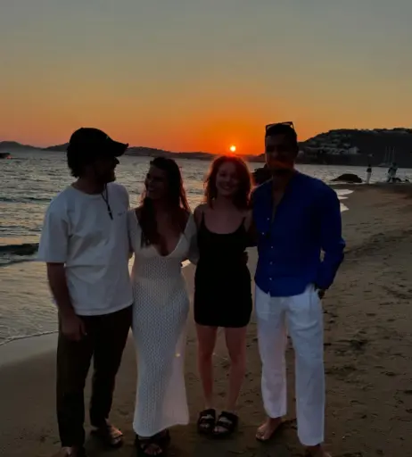 Image 3540109 from camille aubery