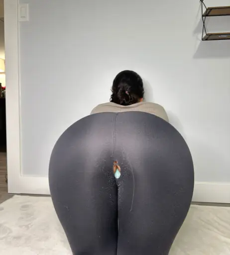 Image 3540136 from KayKayTheCutie | Sexxykayla | lilcutiekay