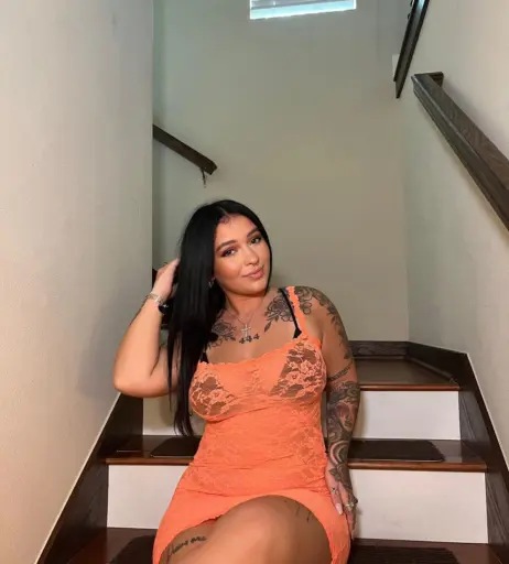 Image 3540124 from Danielle Cohn