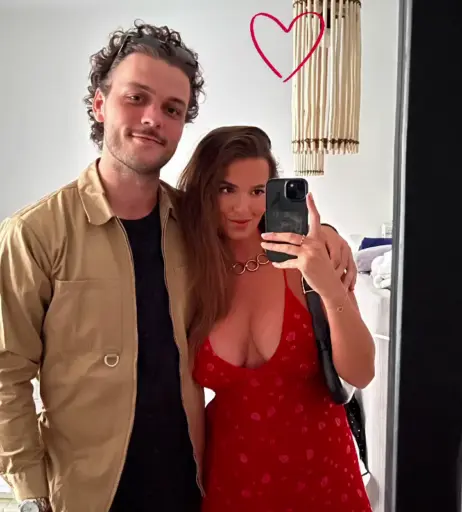 Image 3540083 from camille aubery