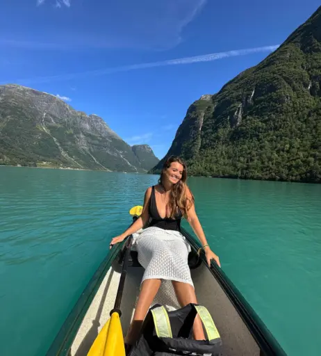 Image 3540048 from camille aubery