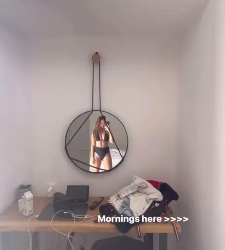 Image 3540071 from camille aubery