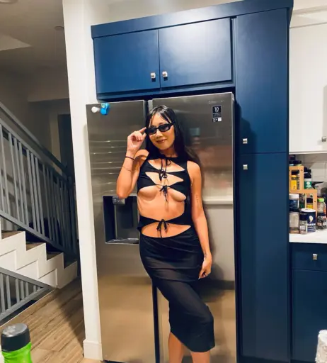 Image 3540070 from Kylie Cheung