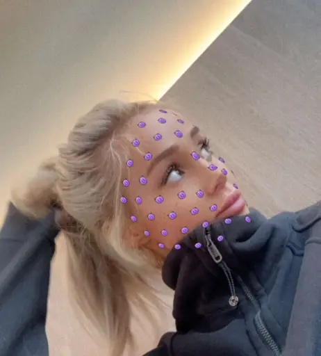 Image 3540394 from Brynhildurgunnlaugs