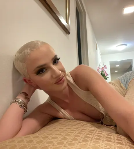 Image 3540342 from Daisy Delancey