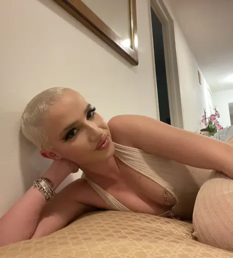 Image 3540374 from Daisy Delancey