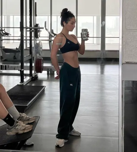 Image 3540367 from Sabrina Pezeshkian | sabadabadoodle | sabababaroo