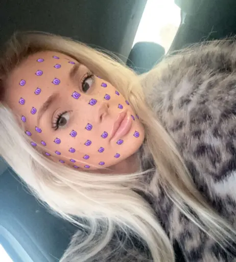 Image 3540309 from Brynhildurgunnlaugs