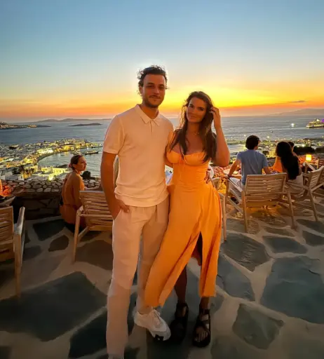 Image 3540242 from camille aubery