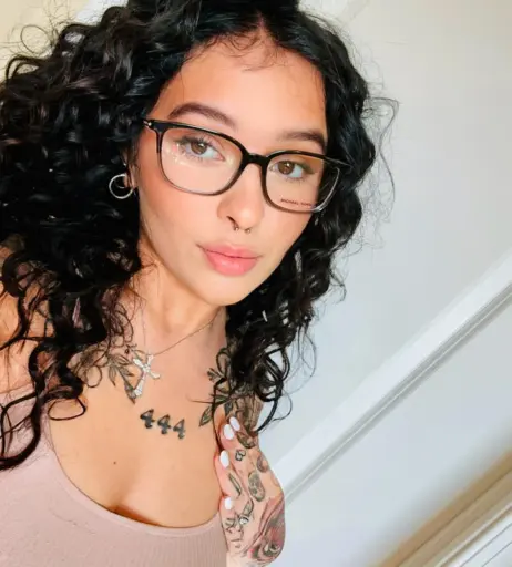 Image 3540211 from Danielle Cohn