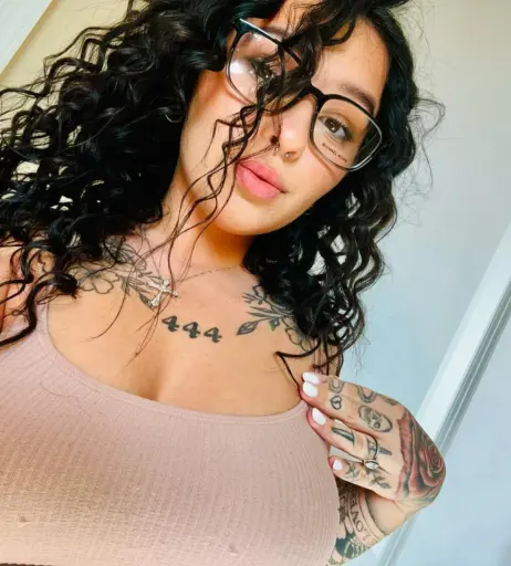 Image 3540203 from Danielle Cohn