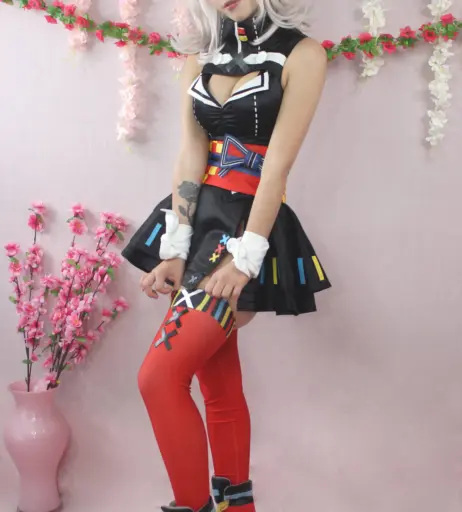 Image 3540222 from Aoy_Queen