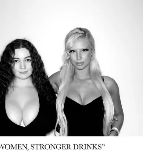 Image 3540223 from _Laura.jo | l3m3j3 | lmj037 | Lauramj | Laura Johnson