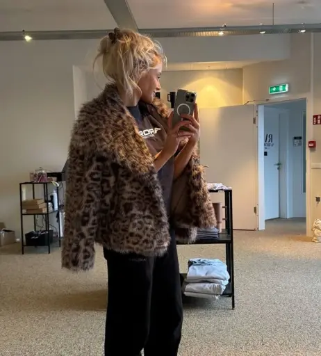 Image 3540991 from Brynhildurgunnlaugs