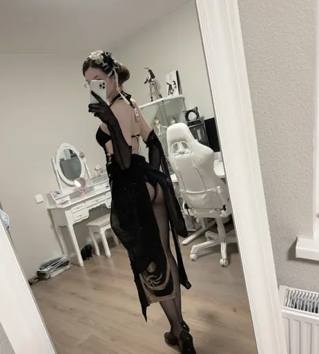 Image 3540980 from Candy ball | candy_balll