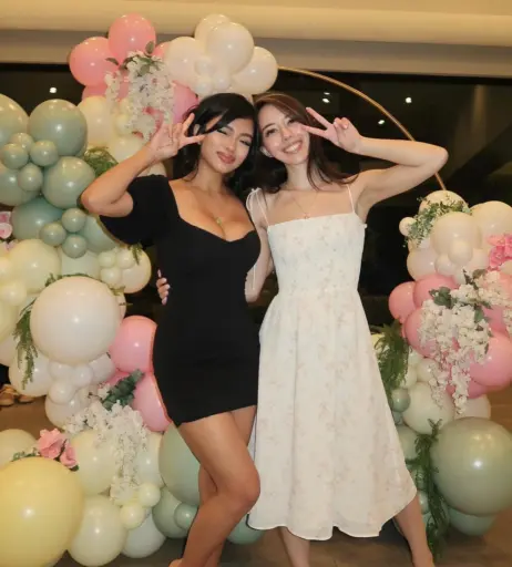 Image 3540949 from Alyssa Silos / Alythuh