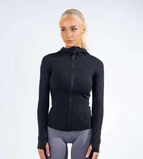 Image 3540944 from Brynhildurgunnlaugs