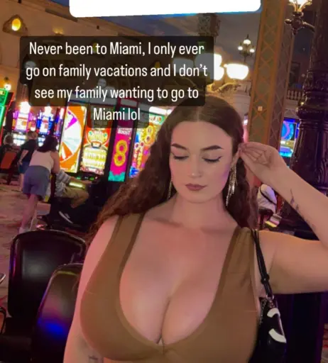 Image 3540912 from _Laura.jo | l3m3j3 | lmj037 | Lauramj | Laura Johnson