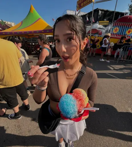 Image 3540926 from Sabrina Pezeshkian | sabadabadoodle | sabababaroo