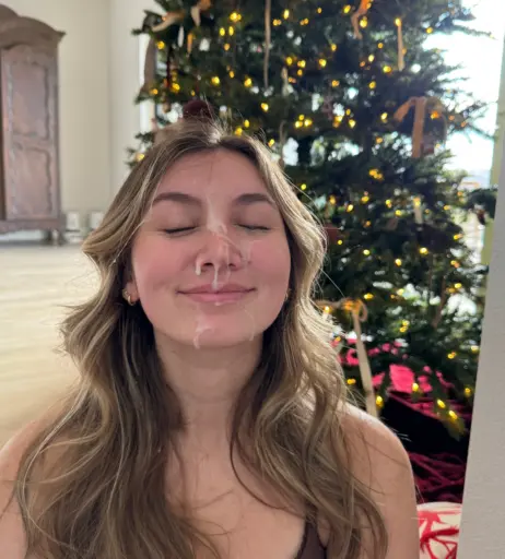 Image 3549859 from Tyler Idol / wildtyler96 / wild.ty96x