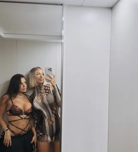 Image 3549855 from Antonella Mantovano