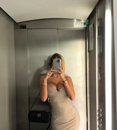 Image 3549865 from Antonella Mantovano