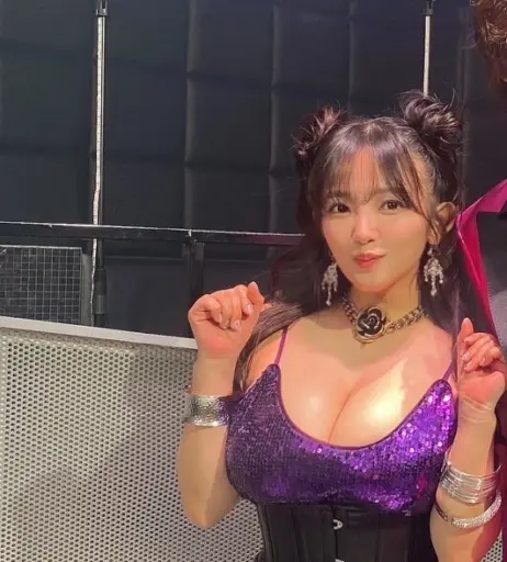 Image 3549816 from Jun Amaki