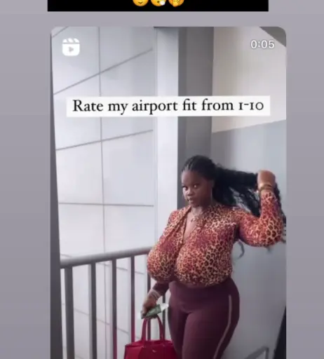 Image 3549580 from Chioma Lovv