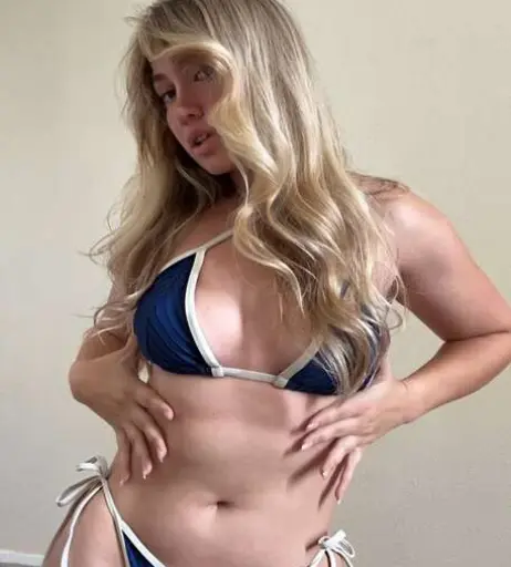 Image 3549586 from Tyler Idol / wildtyler96 / wild.ty96x