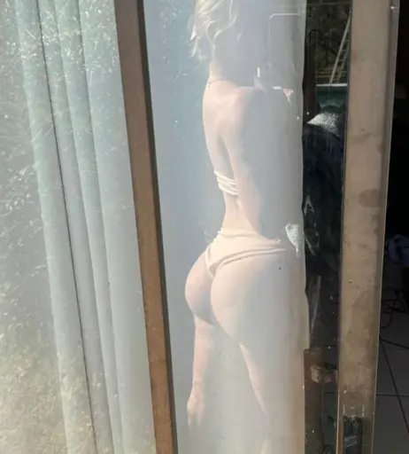 Image 3549560 from Tyler Idol / wildtyler96 / wild.ty96x