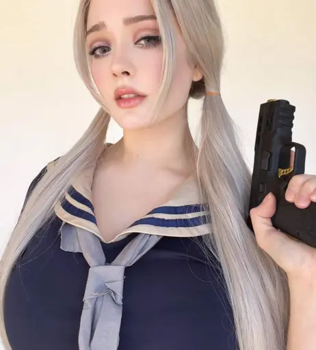 Image 3549525 from onisuna