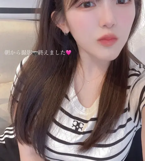 Image 3549524 from Jun Amaki