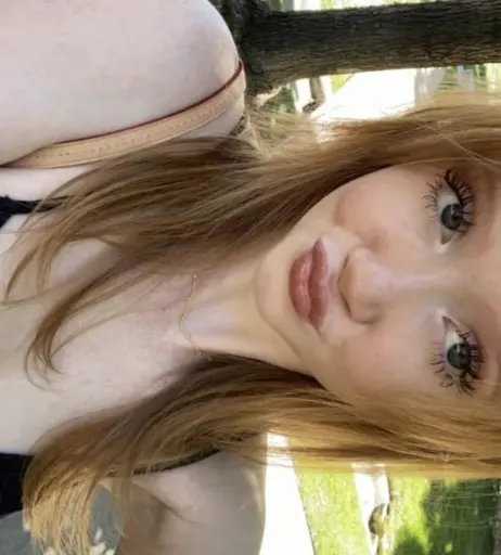Image 3549499 from Makenna Kelly / Lifewithmak