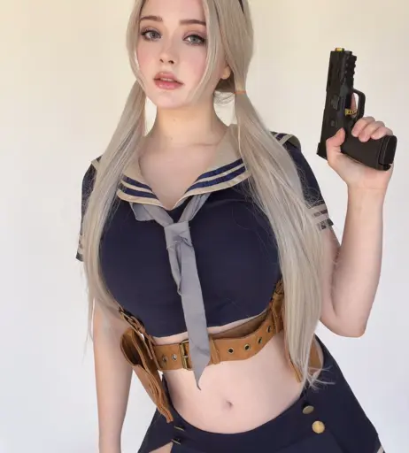 Image 3549491 from onisuna