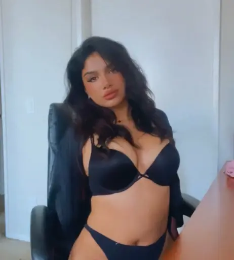 Image 3549473 from Alishbasheikh