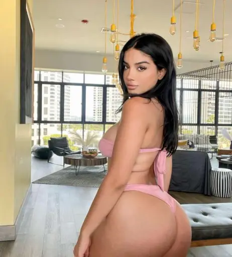 Image 3549416 from Alishbasheikh